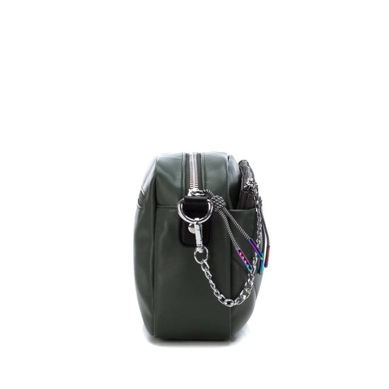 BOLSO DE MUJER REFRESH 18313801