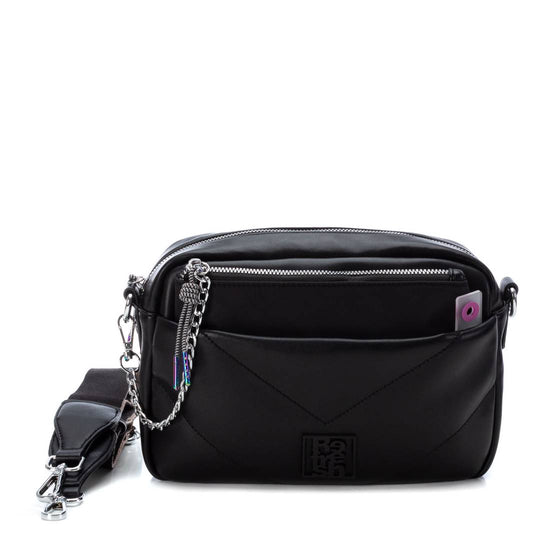 BOLSO DE MUJER REFRESH 18313803