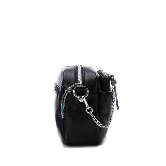 BOLSO DE MUJER REFRESH 18313803