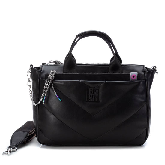 BOLSO DE MUJER REFRESH 18313901