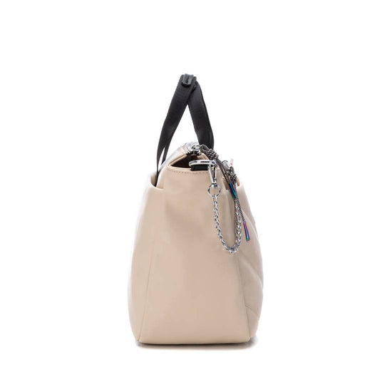 BOLSO DE MUJER REFRESH 18313903