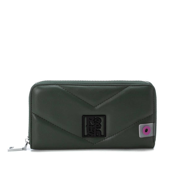 CARTERA DE MUJER REFRESH 18314001