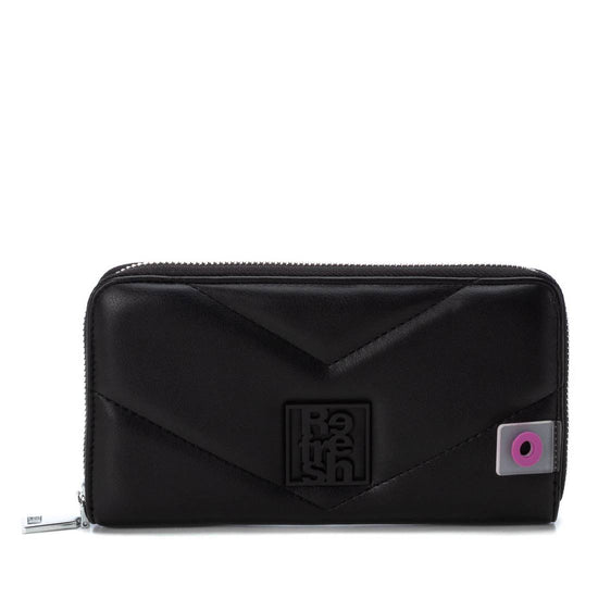 CARTERA DE MUJER REFRESH 18314002