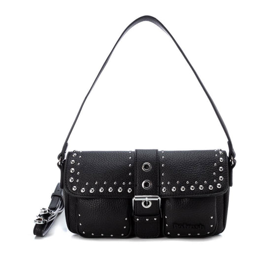 BOLSO DE MUJER REFRESH 18314101