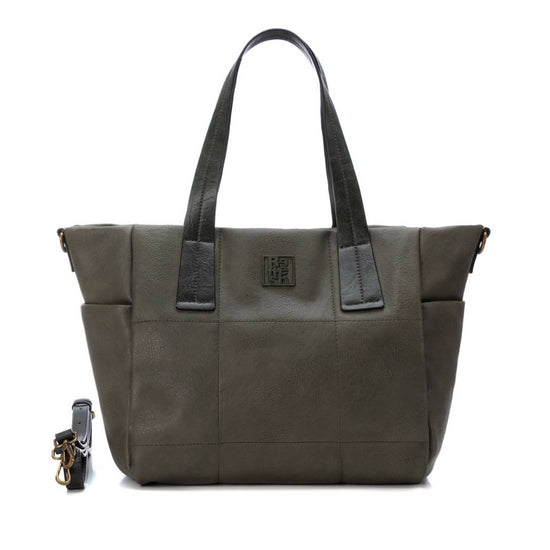 BOLSO DE MUJER REFRESH 18314201