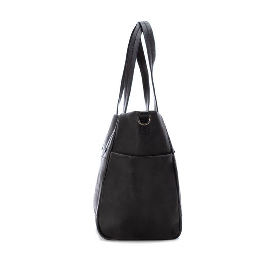 BOLSO DE MUJER REFRESH 18314202