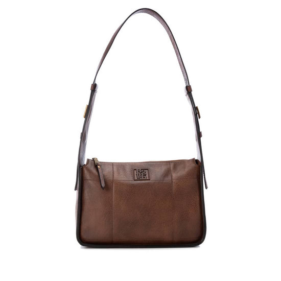 BOLSO DE MUJER REFRESH 18314301