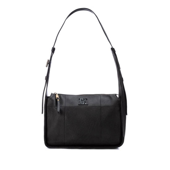 BOLSO DE MUJER REFRESH 18314302