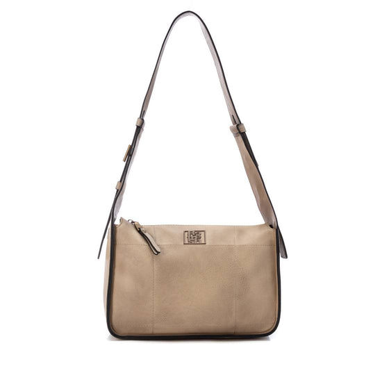 BOLSO DE MUJER REFRESH 18314303