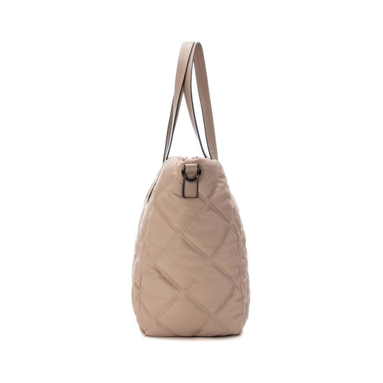 BOLSO DE MUJER REFRESH 18314902