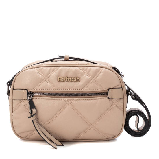 BOLSO DE MUJER REFRESH 18315001