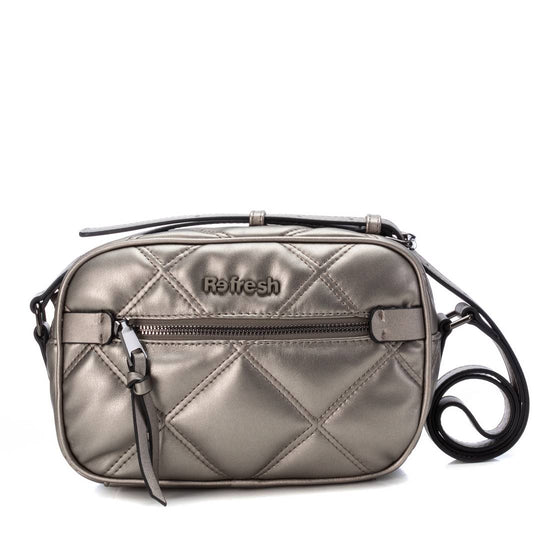 BOLSO DE MUJER REFRESH 18315004