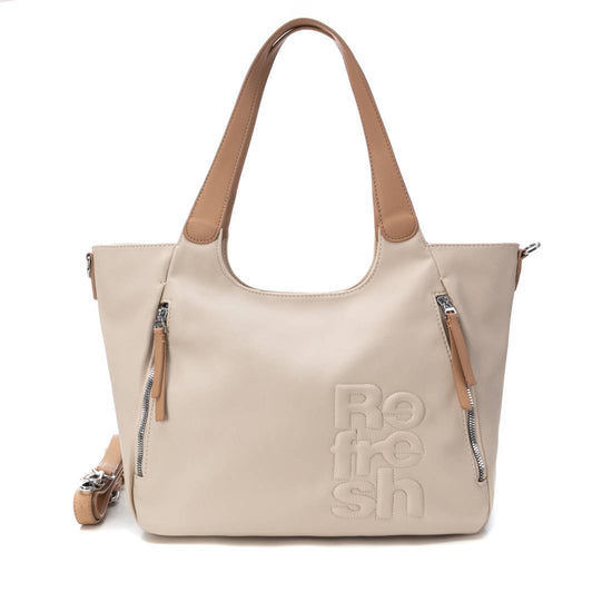 BOLSO DE MUJER REFRESH 18315101