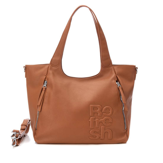 BOLSO DE MUJER REFRESH 18315103