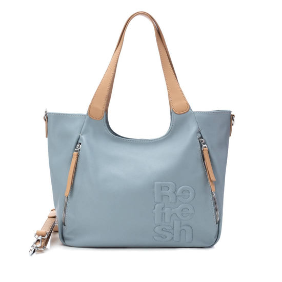 BOLSO DE MUJER REFRESH 18315104