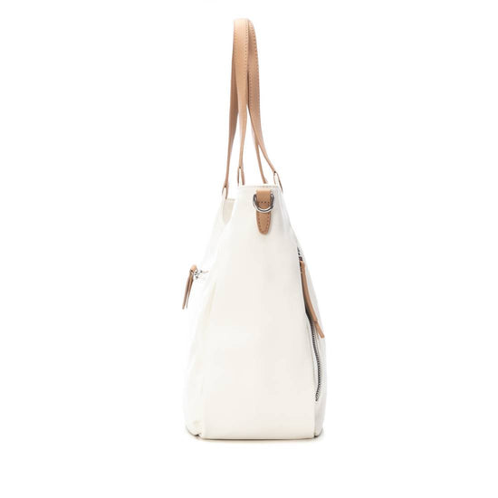 BOLSO DE MUJER REFRESH 18315105