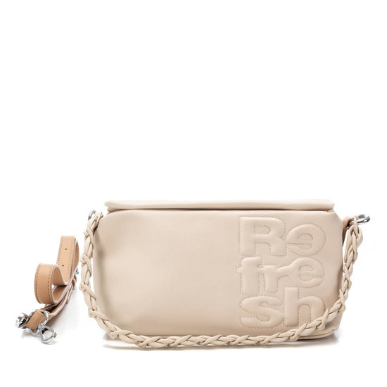 BOLSO DE MUJER REFRESH 18315303