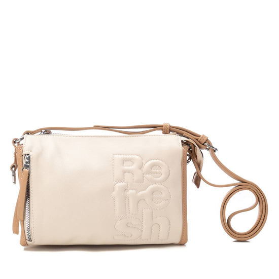 BOLSO DE MUJER REFRESH 18315402