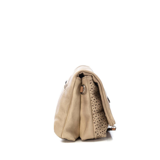 BOLSO DE MUJER REFRESH 18316201