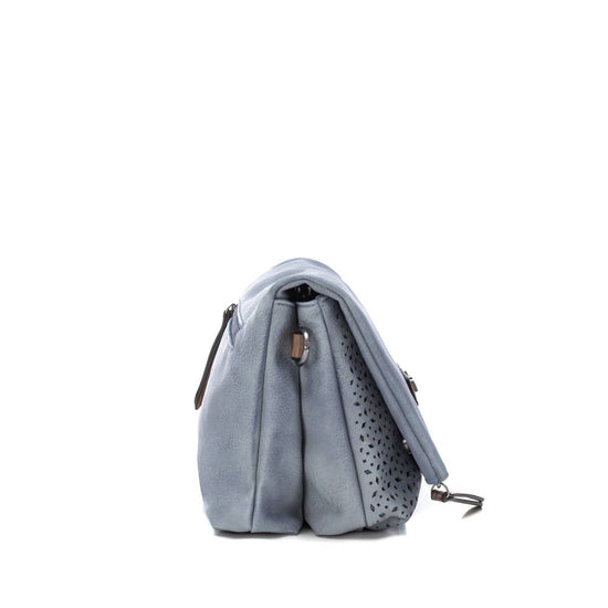 BOLSO DE MUJER REFRESH 18316203