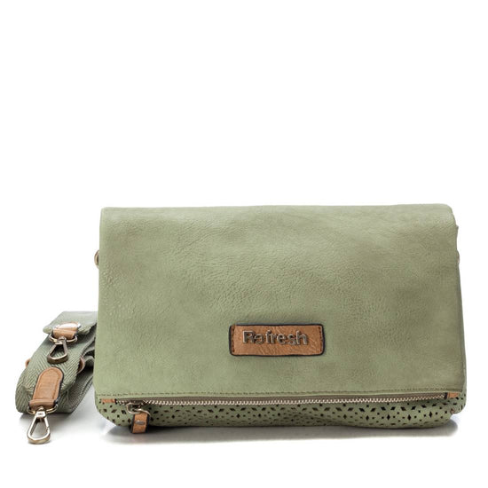 BOLSO DE MUJER REFRESH 18316204