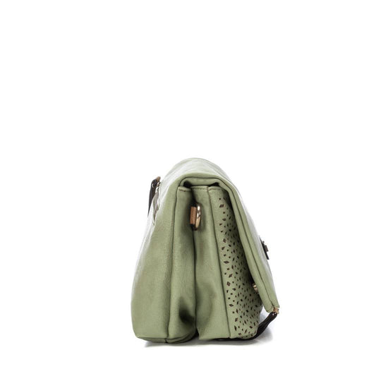 BOLSO DE MUJER REFRESH 18316204