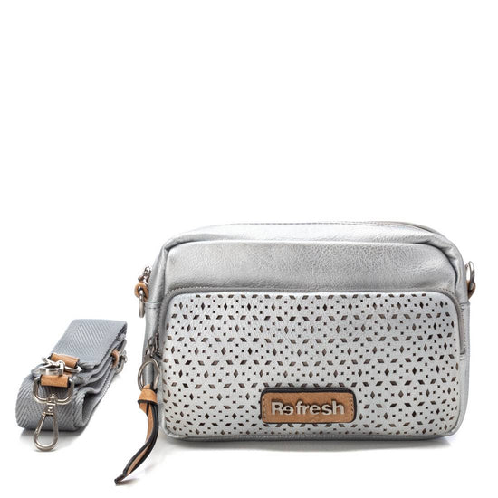 BOLSO DE MUJER REFRESH 18316302