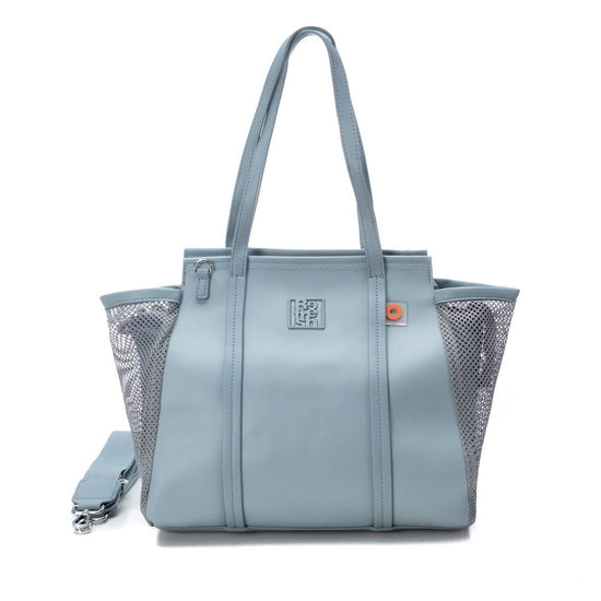 BOLSO DE MUJER REFRESH 18316402