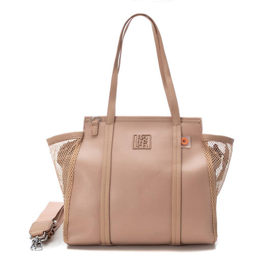 BOLSO DE MUJER REFRESH 18316403