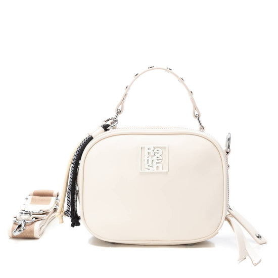 BOLSO DE MUJER REFRESH 18316601