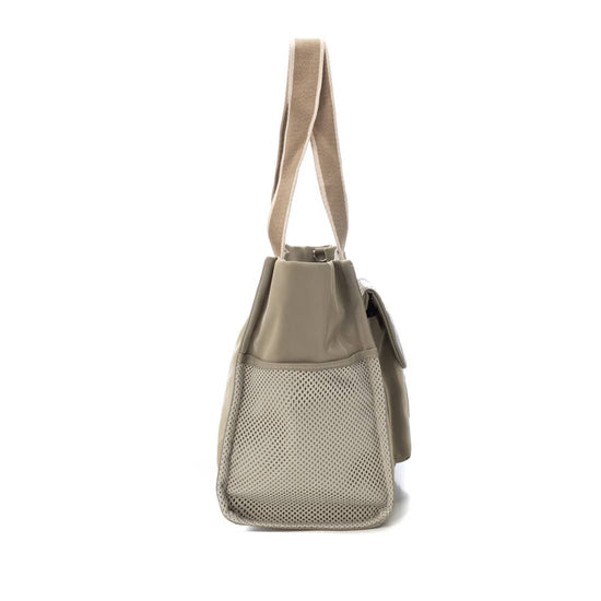 BOLSO DE MUJER REFRESH 18316701