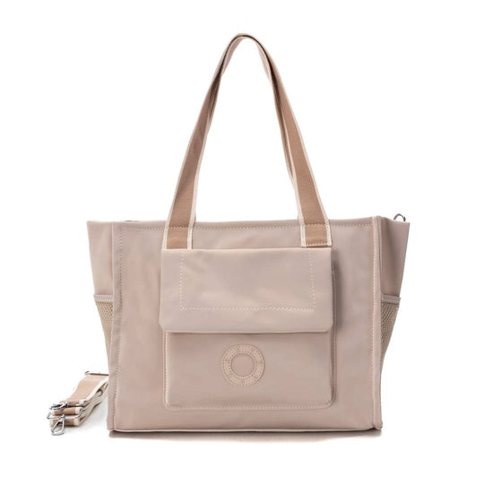 BOLSO DE MUJER REFRESH 18316702