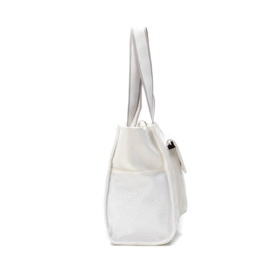 BOLSO DE MUJER REFRESH 18316703