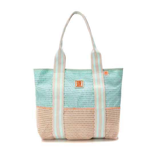 BOLSO DE MUJER REFRESH 18317003