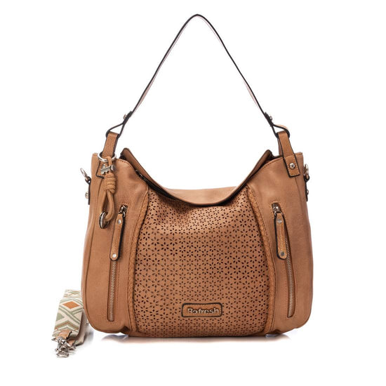 BOLSO DE MUJER REFRESH 18317601