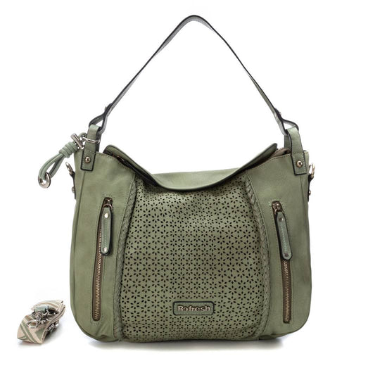 BOLSO DE MUJER REFRESH 18317604