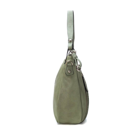 BOLSO DE MUJER REFRESH 18317604