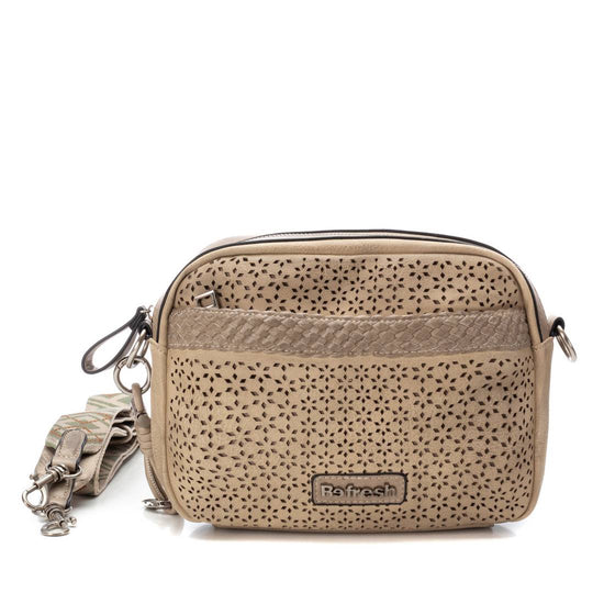 BOLSO DE MUJER REFRESH 18317701