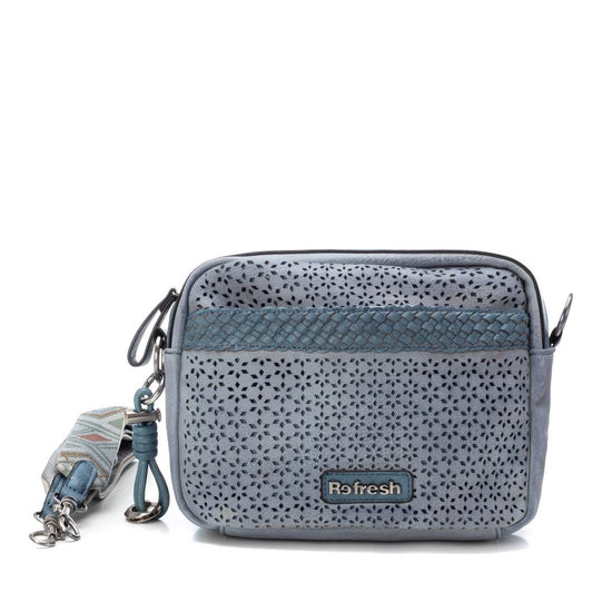 BOLSO DE MUJER REFRESH 18317703