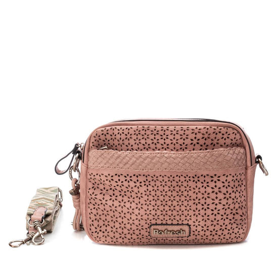 BOLSO DE MUJER REFRESH 18317704