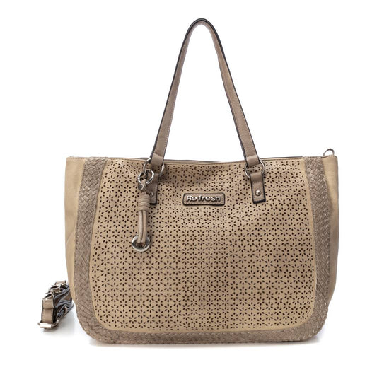 BOLSO DE MUJER REFRESH 18317801