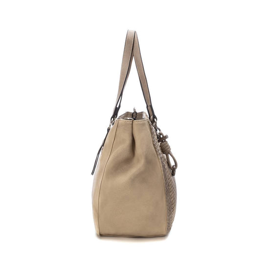 BOLSO DE MUJER REFRESH 18317801