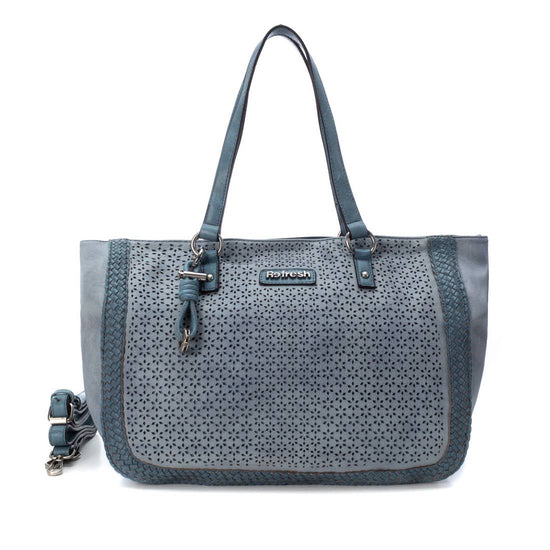 BOLSO DE MUJER REFRESH 18317803