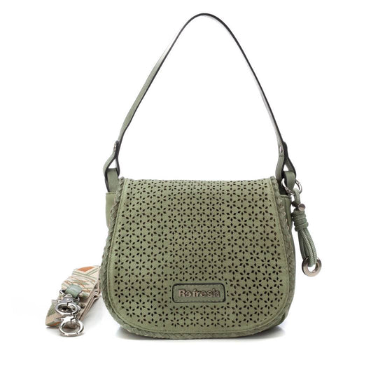 BOLSO DE MUJER REFRESH 18317901