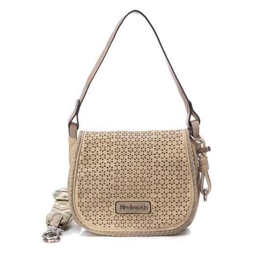 BOLSO DE MUJER REFRESH 18317902