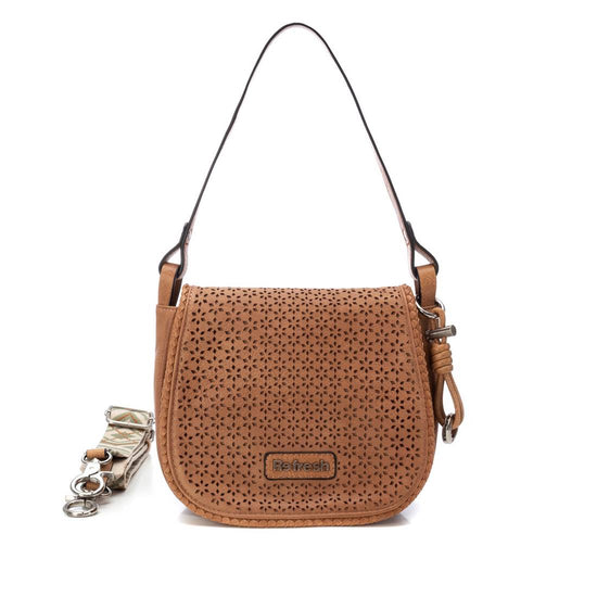 BOLSO DE MUJER REFRESH 18317903