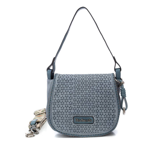 BOLSO DE MUJER REFRESH 18317904