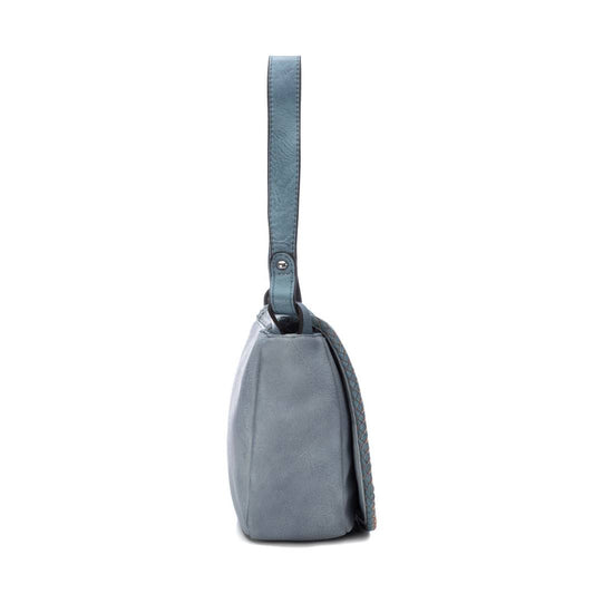 BOLSO DE MUJER REFRESH 18317904