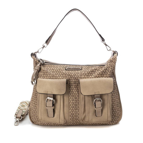 BOLSO DE MUJER REFRESH 18318201