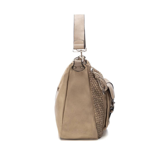 BOLSO DE MUJER REFRESH 18318201